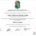 Acercar imagen: certificate 1
