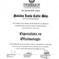 Acercar imagen: certificate 2