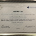Acercar imagen: certificate 1