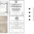 Acercar imagen: certificate 3
