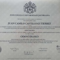 Acercar imagen: certificate 1