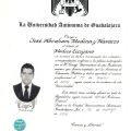 Acercar imagen: certificate 1