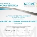 Acercar imagen: certificate 7