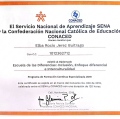 Acercar imagen: certificate 2