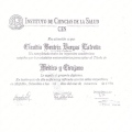 Acercar imagen: certificate 4
