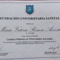 Acercar imagen: certificate 5