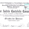 Acercar imagen: certificate 2