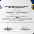 Acercar imagen: certificate 5