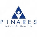 Clínica PinaresRetiro - 