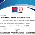 Acercar imagen: certificate 29