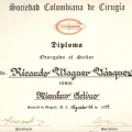 Acercar imagen: certificate 7