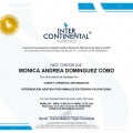 Acercar imagen: certificate 12