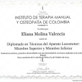 Acercar imagen: certificate 1