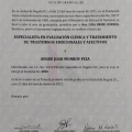 Acercar imagen: certificate 3