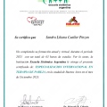 Acercar imagen: certificate 1