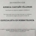Acercar imagen: certificate 1