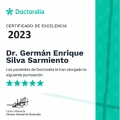 Acercar imagen: certificate 1