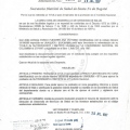 Acercar imagen: certificate 3