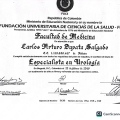 Acercar imagen: certificate 2