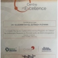Acercar imagen: certificate 3