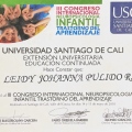 Acercar imagen: certificate 19
