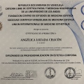Acercar imagen: certificate 4