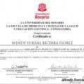 Acercar imagen: certificate 1