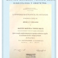 Acercar imagen: certificate 4