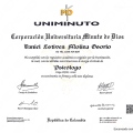 Acercar imagen: certificate 1