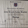 Acercar imagen: certificate 4