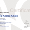 Acercar imagen: certificate 2