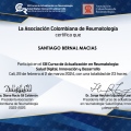 Acercar imagen: certificate 3