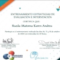 Acercar imagen: certificate 10