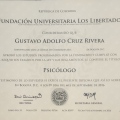 Acercar imagen: certificate 2