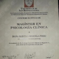 Acercar imagen: certificate 2
