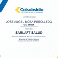 Acercar imagen: certificate 42