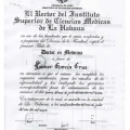Acercar imagen: certificate 3