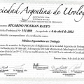 Acercar imagen: certificate 5