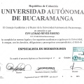 Acercar imagen: certificate 2