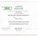 Acercar imagen: certificate 4