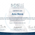 Acercar imagen: certificate 1
