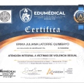 Acercar imagen: certificate 7