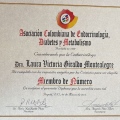 Acercar imagen: certificate 1