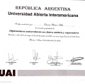 Acercar imagen: certificate 2
