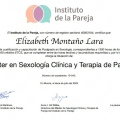 Acercar imagen: certificate 1