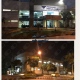 Fresenius Medical Care Unirenal