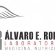 Laboratorio Clinico Alvaro E. Rodriguez A Md y Cia Ltda