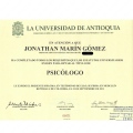 Acercar imagen: certificate 2