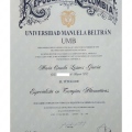 Acercar imagen: certificate 2