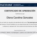 Acercar imagen: certificate 8